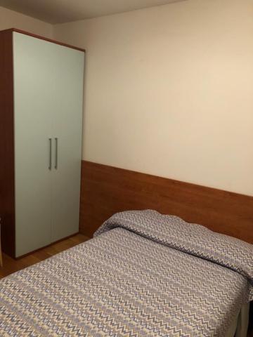 Agriresidence San Pietro Bibione Buitenkant foto