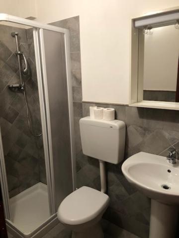 Agriresidence San Pietro Bibione Buitenkant foto